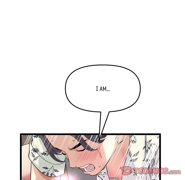 My First and Last Chapter 58 image 87