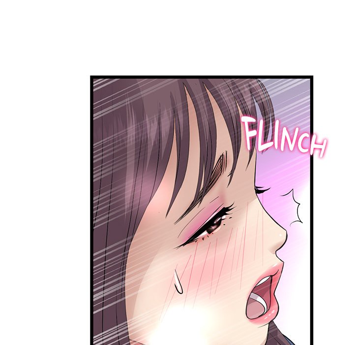 My First and Last Chapter 58 image 90