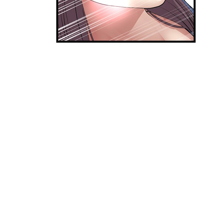 My First and Last Chapter 58 image 91