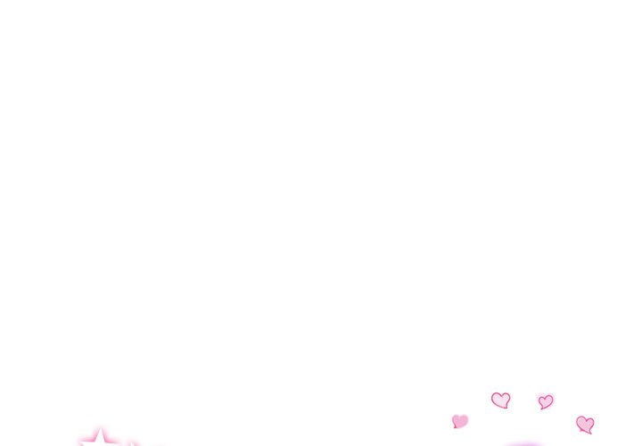 My First and Last Chapter 59 image 0