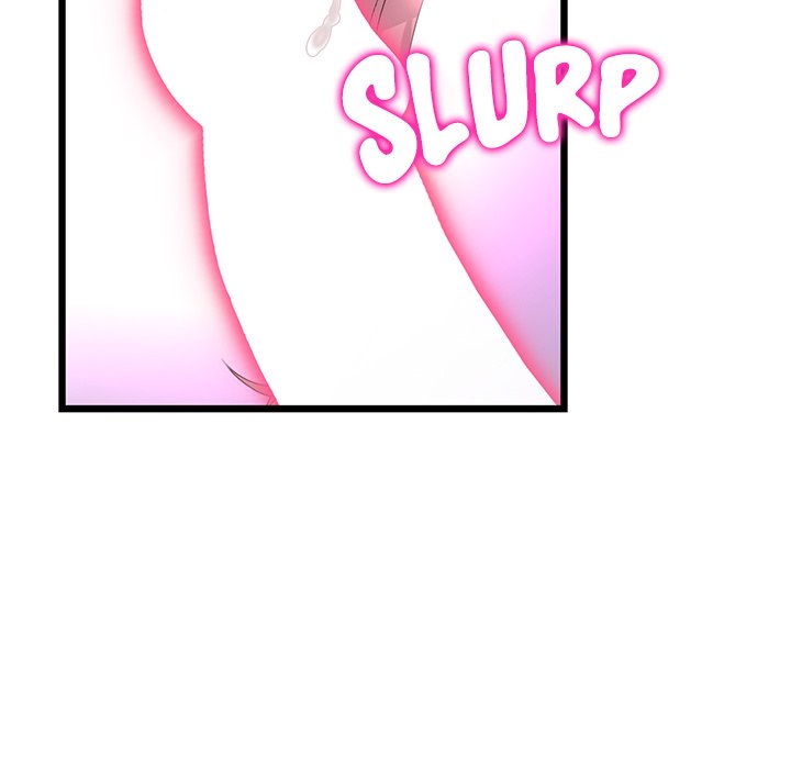 My First and Last Chapter 59 image 104
