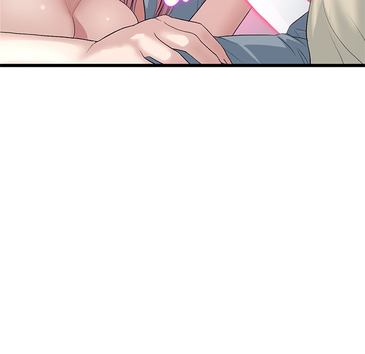 My First and Last Chapter 59 image 110