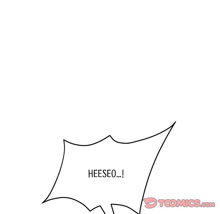 My First and Last Chapter 59 image 111