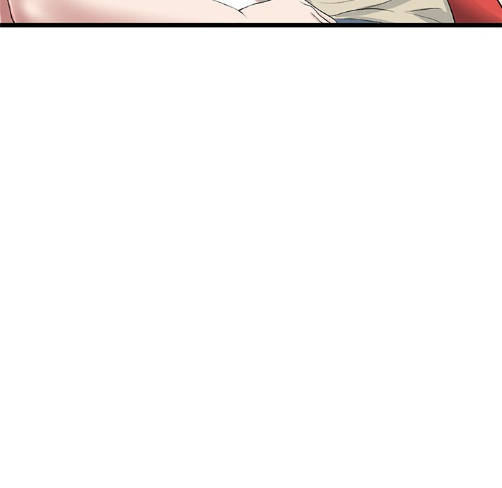My First and Last Chapter 59 image 113
