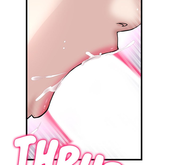 My First and Last Chapter 59 image 118