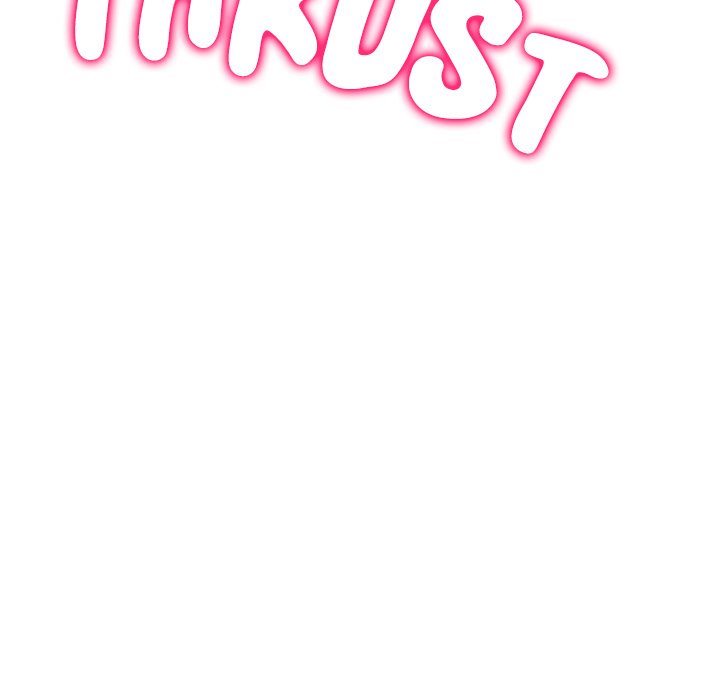 My First and Last Chapter 59 image 119