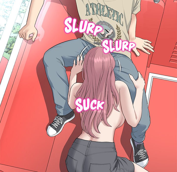 My First and Last Chapter 59 image 121