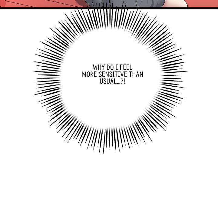 My First and Last Chapter 59 image 122