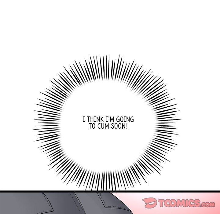 My First and Last Chapter 59 image 123