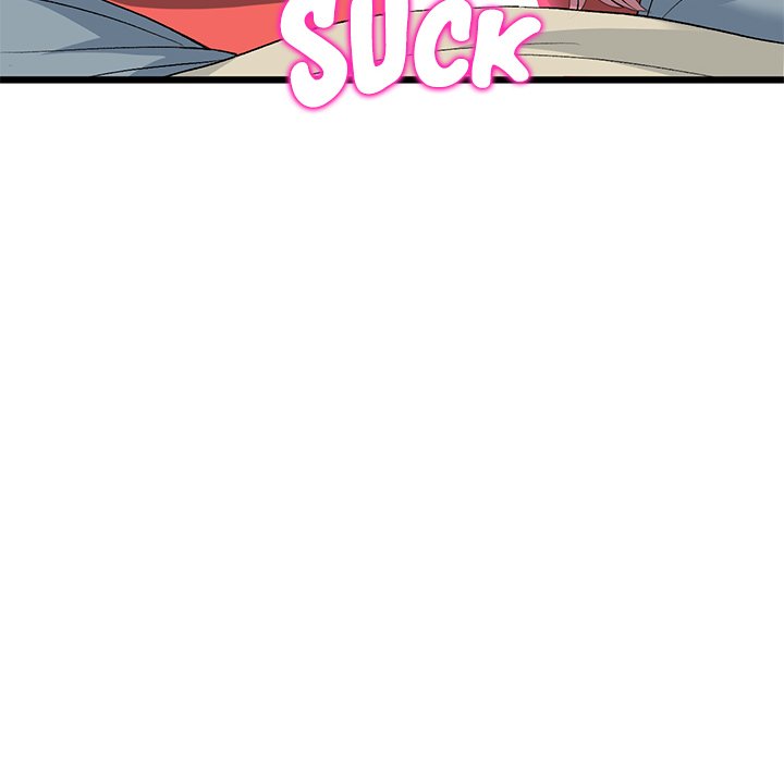 My First and Last Chapter 59 image 125