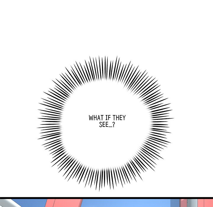 My First and Last Chapter 59 image 126