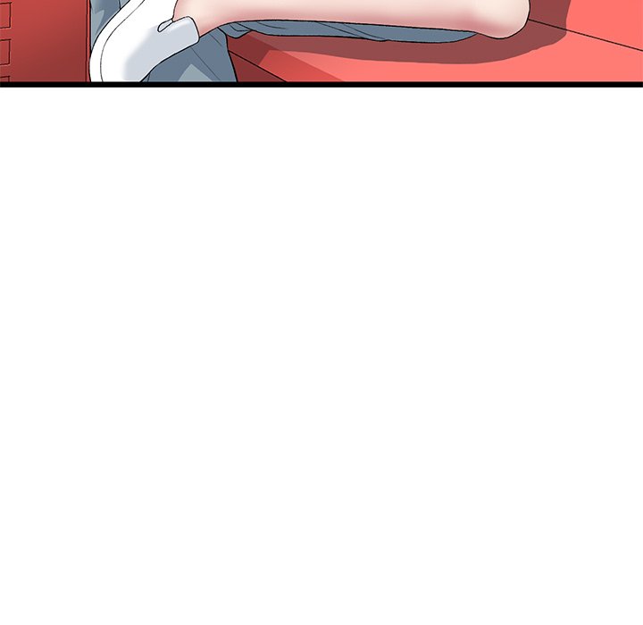 My First and Last Chapter 59 image 12