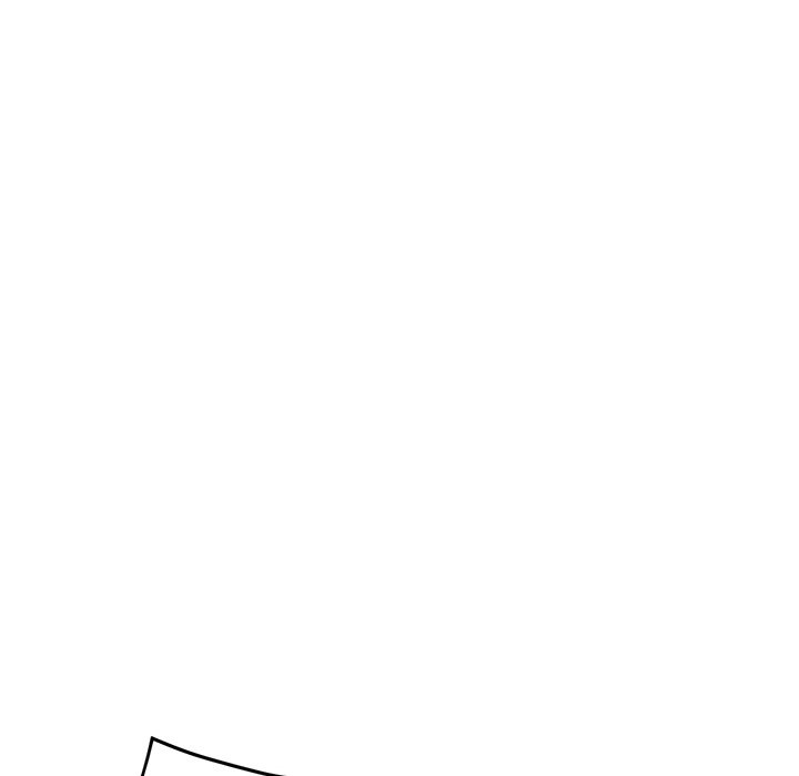 My First and Last Chapter 59 image 137