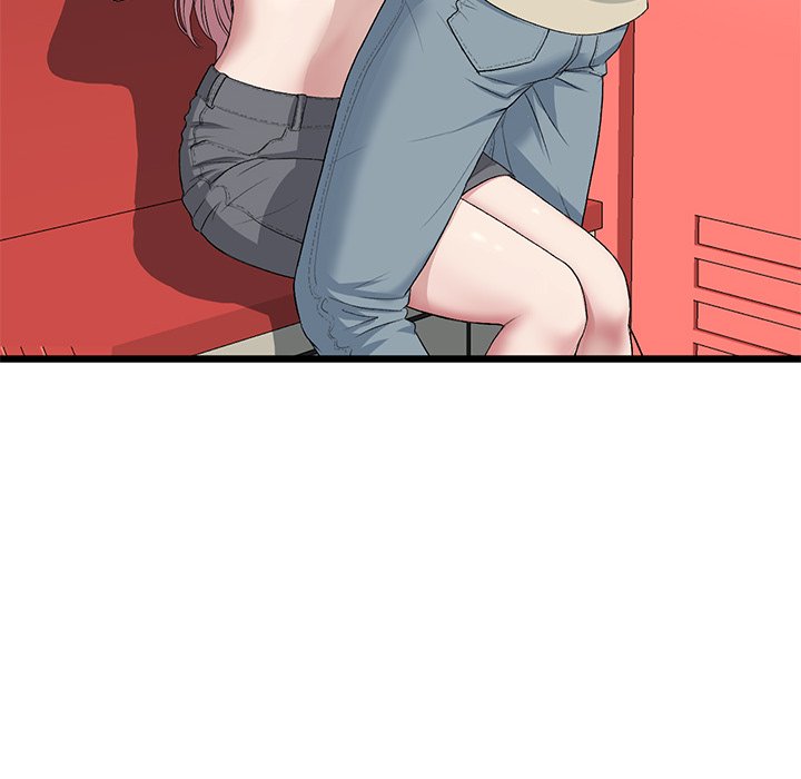 My First and Last Chapter 59 image 139