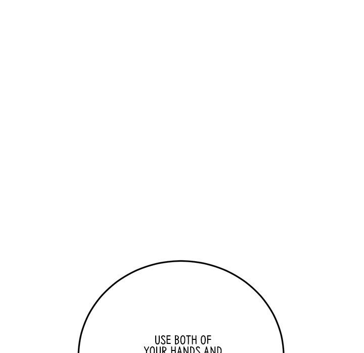 My First and Last Chapter 59 image 140