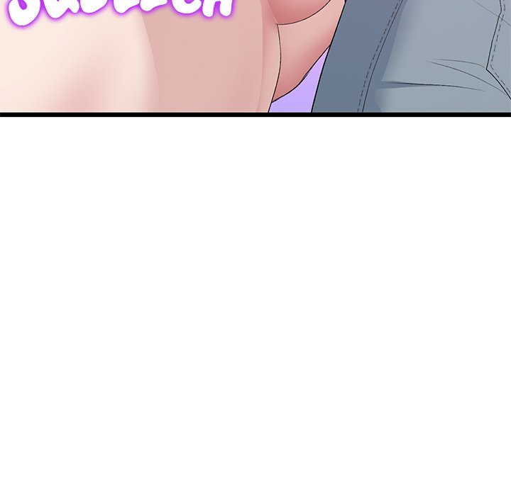 My First and Last Chapter 59 image 142