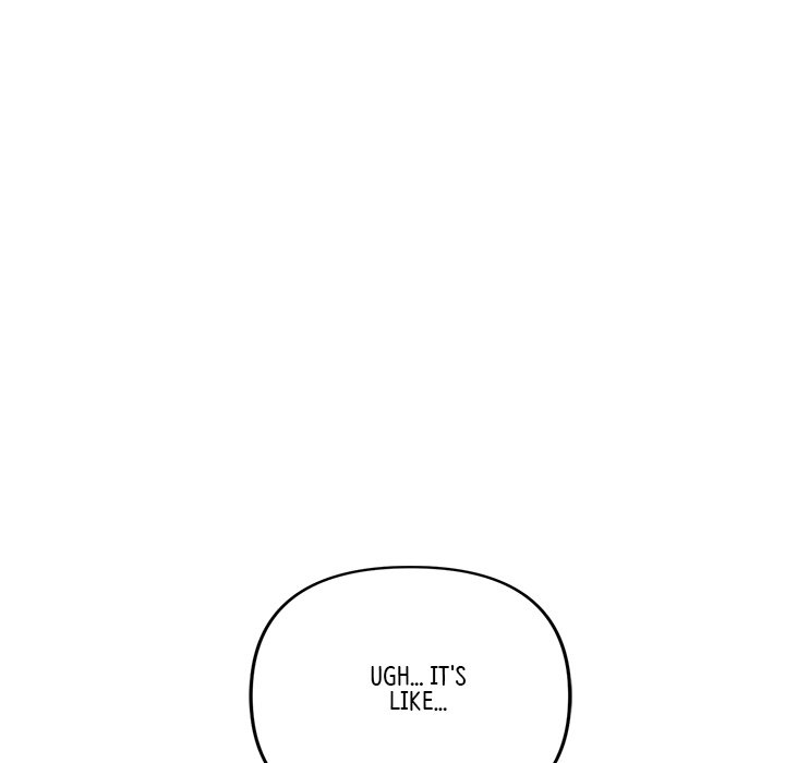 My First and Last Chapter 59 image 143