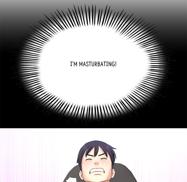 My First and Last Chapter 59 image 146