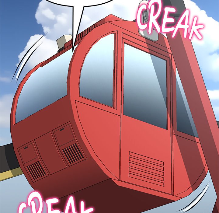 My First and Last Chapter 59 image 14