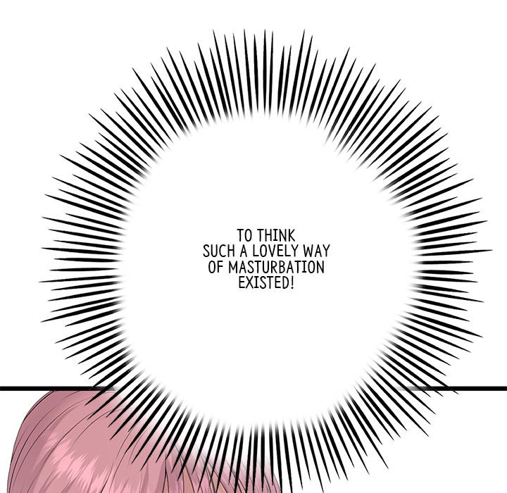 My First and Last Chapter 59 image 149
