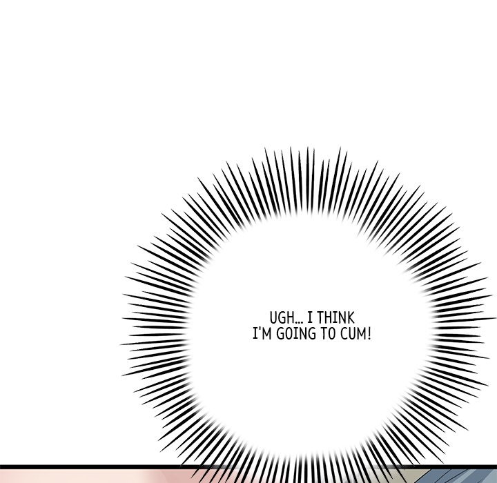 My First and Last Chapter 59 image 152