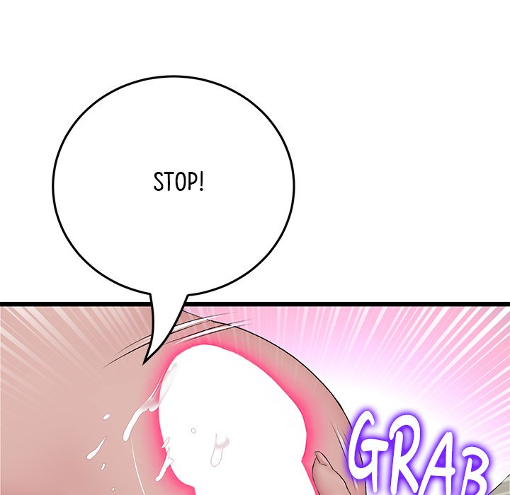 My First and Last Chapter 59 image 155