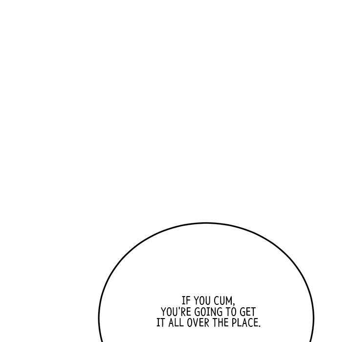 My First and Last Chapter 59 image 157