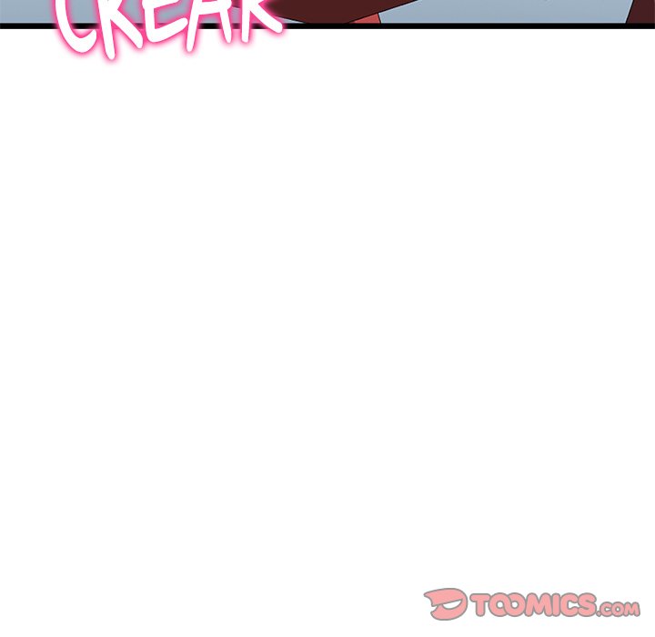 My First and Last Chapter 59 image 15