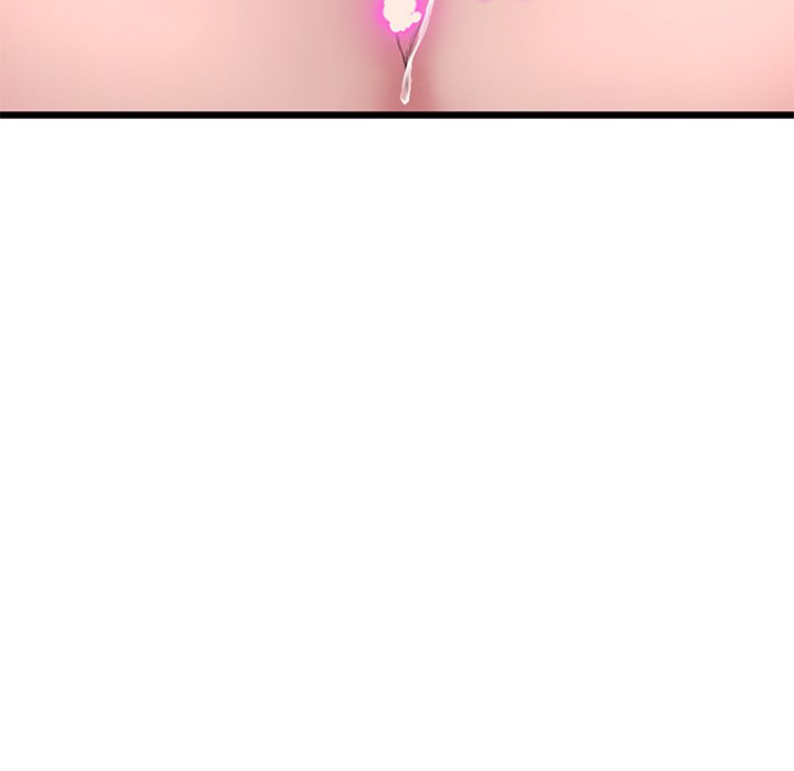 My First and Last Chapter 59 image 169