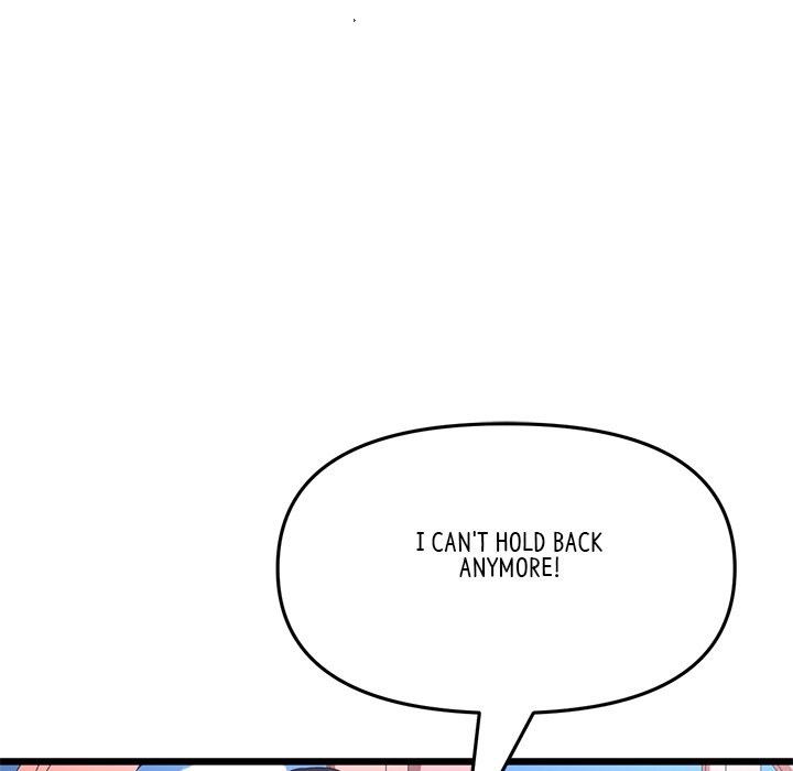 My First and Last Chapter 59 image 170