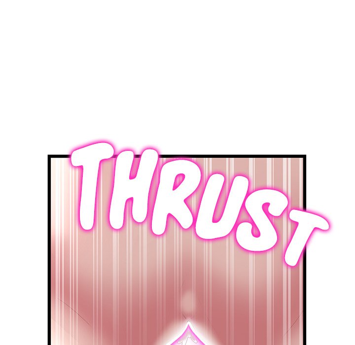 My First and Last Chapter 59 image 176