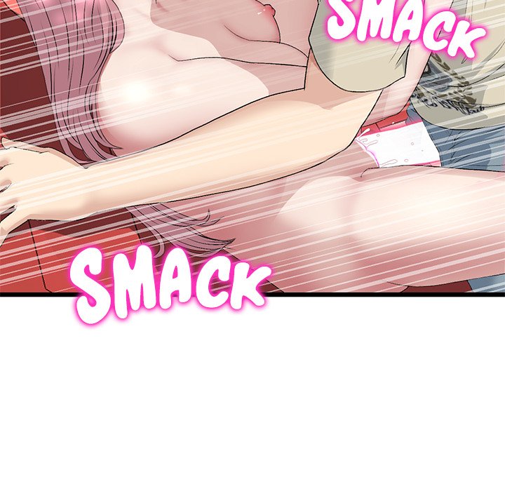 My First and Last Chapter 59 image 180