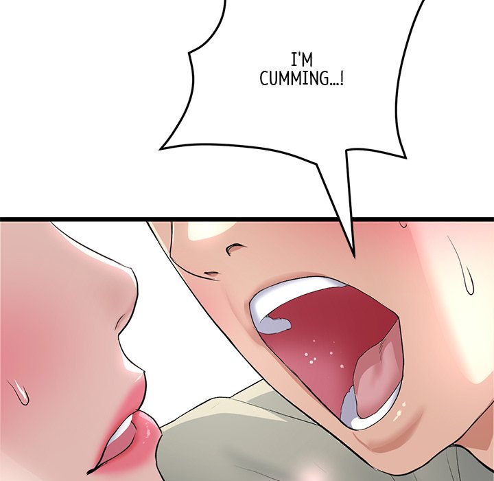 My First and Last Chapter 59 image 182