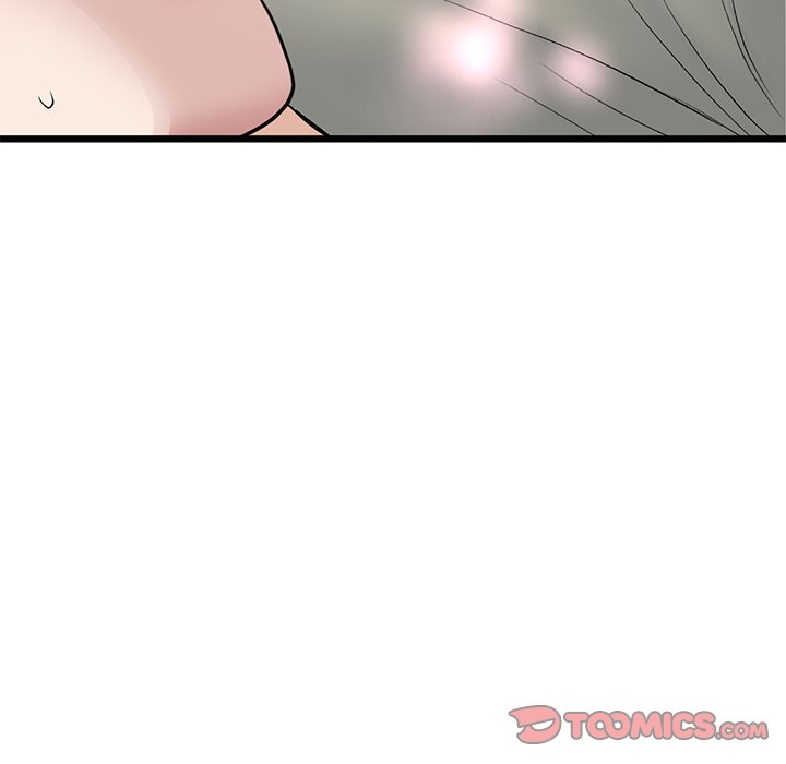 My First and Last Chapter 59 image 183