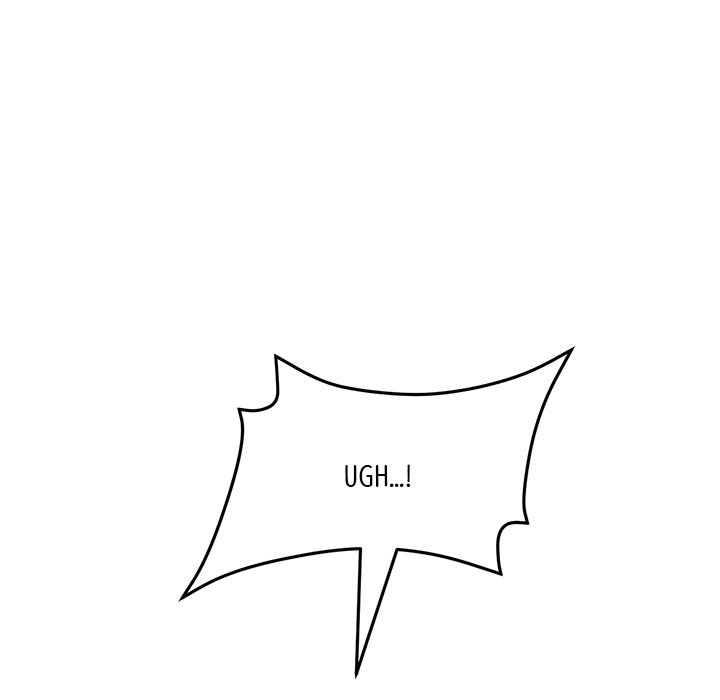 My First and Last Chapter 59 image 184