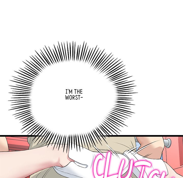 My First and Last Chapter 59 image 190