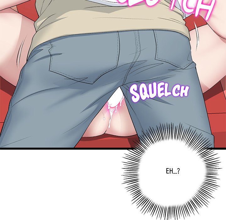 My First and Last Chapter 59 image 191