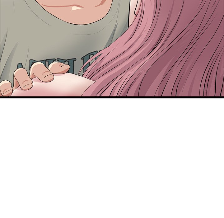 My First and Last Chapter 59 image 194