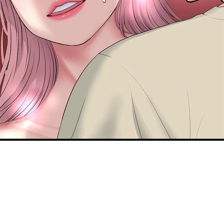My First and Last Chapter 59 image 197