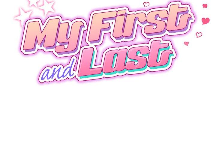 My First and Last Chapter 59 image 1