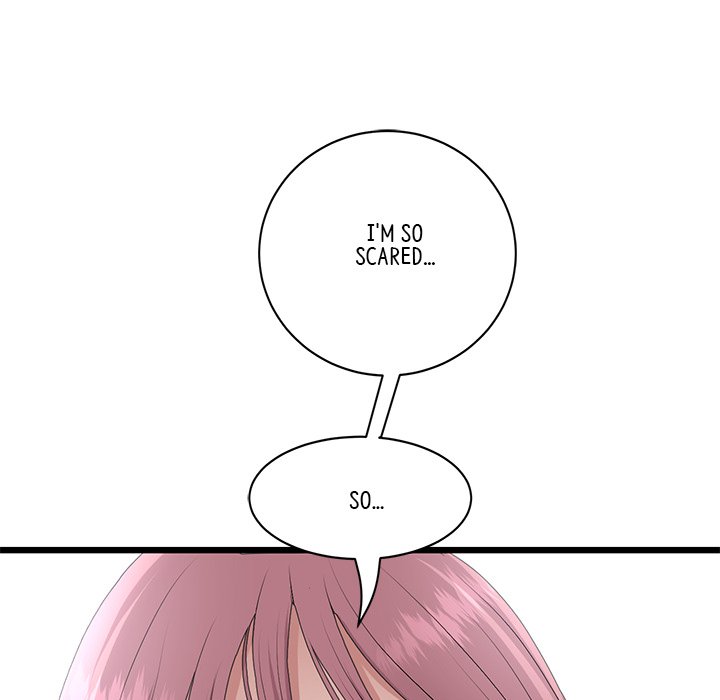 My First and Last Chapter 59 image 19