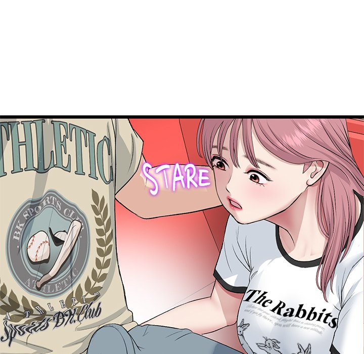 My First and Last Chapter 59 image 28