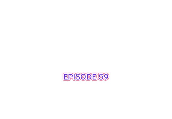 My First and Last Chapter 59 image 2