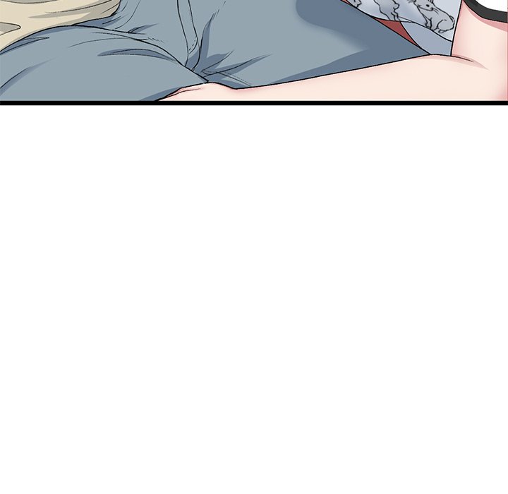 My First and Last Chapter 59 image 29