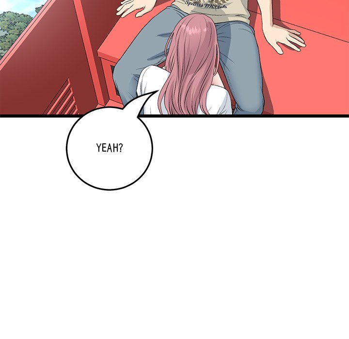 My First and Last Chapter 59 image 37