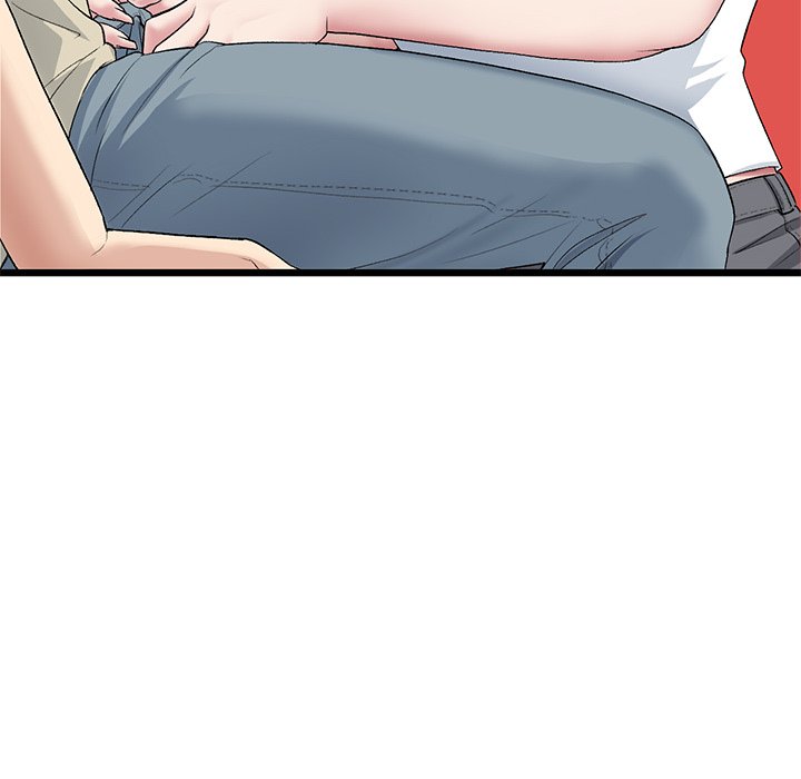 My First and Last Chapter 59 image 40