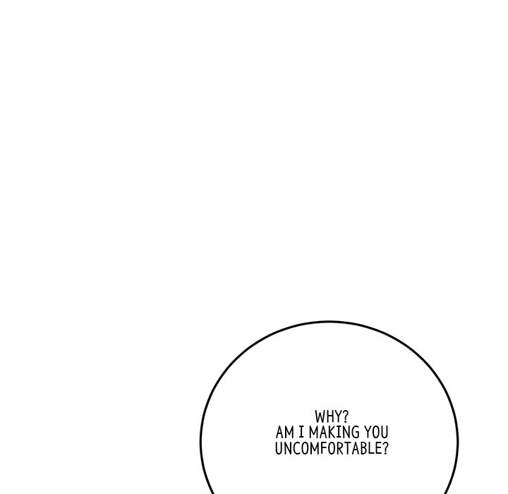 My First and Last Chapter 59 image 41