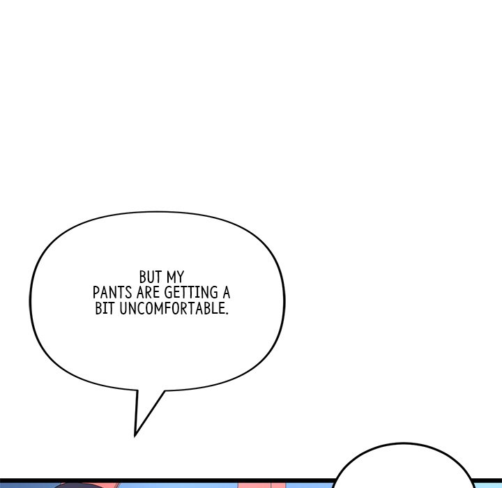 My First and Last Chapter 59 image 44