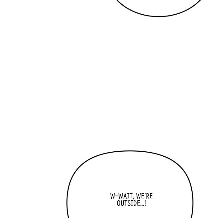 My First and Last Chapter 59 image 50