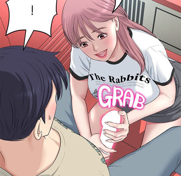 My First and Last Chapter 59 image 54